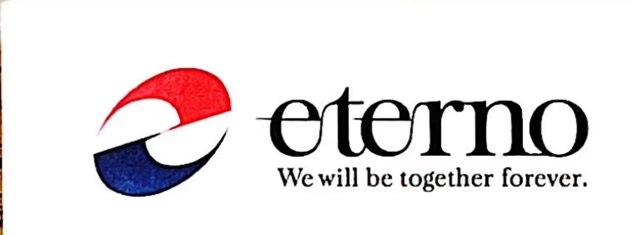 株式会社ETERNO（エテルノ）｜関東・東海対応の太陽光パネル洗浄・ナノバブル無害洗浄・エアコンクリーニング